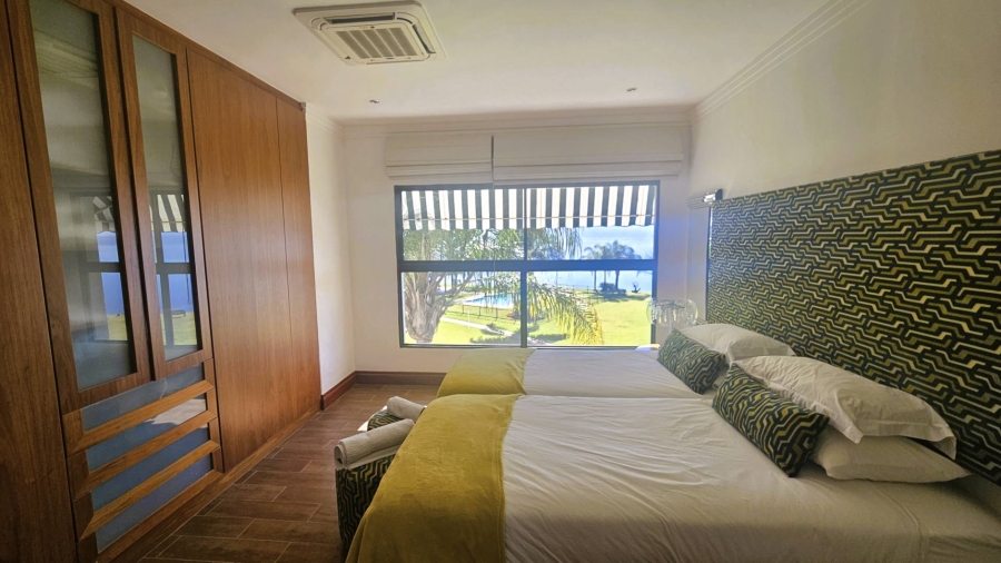 4 Bedroom Property for Sale in Key West North West